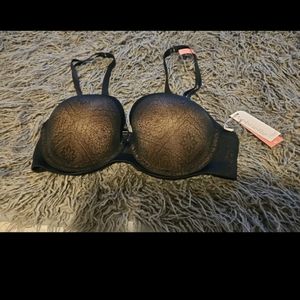 38 c bra